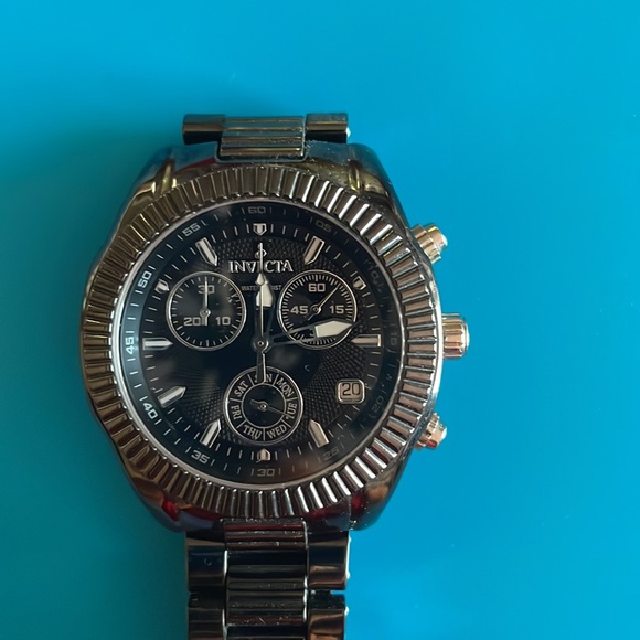 Invicta Watch - Picture 5 of 7